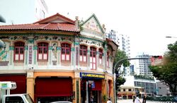 Nadia Mansions (D12), Retail #460818681